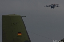 DLR_2013_227