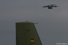 DLR_2013_228