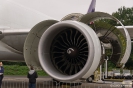DLR_2013_229