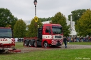 DLR_2013_22