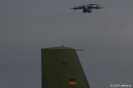 DLR_2013_230