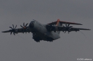 DLR_2013_231