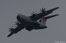 DLR_2013_233