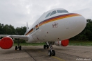 DLR_2013_234