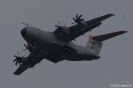 DLR_2013_235