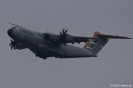 DLR_2013_237