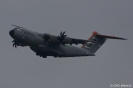 DLR_2013_238