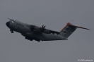 DLR_2013_239