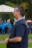 DLR_2013_23