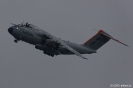 DLR_2013_240