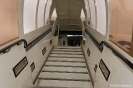 DLR_2013_241