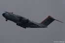 DLR_2013_242