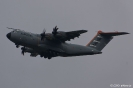DLR_2013_243