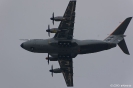 DLR_2013_244