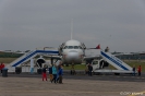 DLR_2013_245