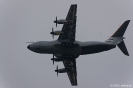 DLR_2013_246