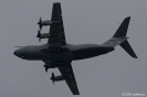 DLR_2013_247