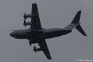DLR_2013_248