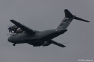 DLR_2013_249