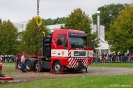 DLR_2013_24