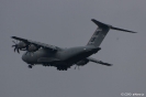 DLR_2013_250