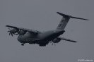 DLR_2013_251