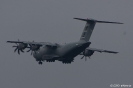 DLR_2013_252