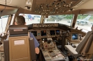 DLR_2013_253