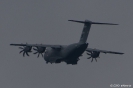 DLR_2013_254