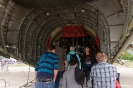 DLR_2013_256