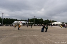 DLR_2013_257