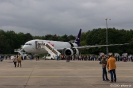 DLR_2013_258
