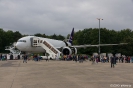 DLR_2013_259
