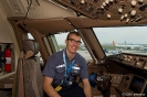 DLR_2013_25