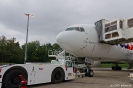 DLR_2013_260
