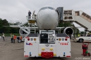 DLR_2013_261