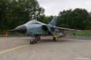 DLR_2013_262