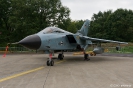 DLR_2013_263