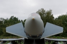 DLR_2013_264