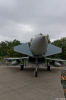 DLR_2013_266