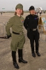 DLR_2013_267