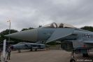 DLR_2013_268
