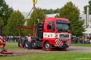 DLR_2013_26