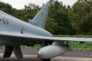 DLR_2013_270