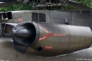 DLR_2013_272