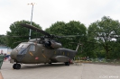 DLR_2013_273