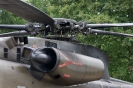 DLR_2013_274