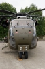 DLR_2013_275