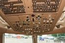 DLR_2013_277