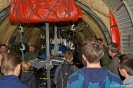 DLR_2013_278